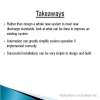 Slide20